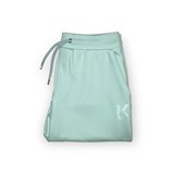 KARL LAGERFELD Шорты 705067-521900-280 - фото 10159