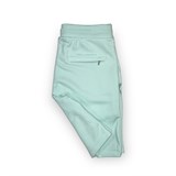 KARL LAGERFELD Шорты 705067-521900-280 - фото 10160