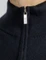 KARL LAGERFELD Кардиган 655004-512399-690