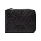 KARL LAGERFELD Кошелёк 805420-543188-990