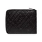 KARL LAGERFELD Кошелёк 805420-543188-990