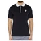 KARL LAGERFELD Поло с коротким рукавом 542224-745025-690L