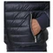 KARL LAGERFELD Куртка 534587-505033-690