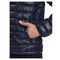 KARL LAGERFELD Куртка 500590-505022-690