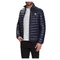 KARL LAGERFELD Куртка 500590-505022-690