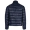 KARL LAGERFELD Куртка 500590-505022-690
