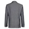 KARL LAGERFELD Пиджак 542050-155280-690