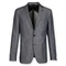 KARL LAGERFELD Пиджак 542050-155280-690