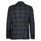 KARL LAGERFELD Пиджак 534020-155280-691