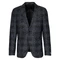 KARL LAGERFELD Пиджак 534020-155280-691