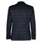 KARL LAGERFELD Пиджак 534009-155280-690