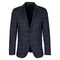 KARL LAGERFELD Пиджак 534009-155280-690