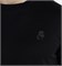 KARL LAGERFELD Футболка 755001-542200-690 - фото 12139
