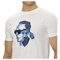 KARL LAGERFELD Футболка 552241-755065-010 - фото 12337