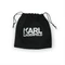 KARL LAGERFELD Ремень 805300-552105-990