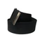 KARL LAGERFELD Ремень 805300-552105-990