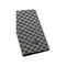 KARL LAGERFELD Портмане 805414-534115-990