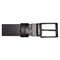 KARL LAGERFELD Ремень 805302-543188-990 - фото 12703