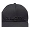 KARL LAGERFELD Бейсболка 805614-532122-990 - фото 12745