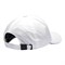 KARL LAGERFELD Бейсболка 805616-543123-110 - фото 12777