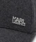 KARL LAGERFELD Бейсболка 544121-805622-721