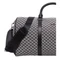 KARL LAGERFELD Сумка дорожная 805903-542115-991