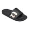 KARL LAGERFELD Слайды 855198-521479-990