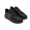 KARL LAGERFELD Кеды 500470-855090-990