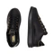 KARL LAGERFELD Кеды 500470-855090-990