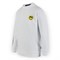 KARL x SmileyWorld Свитшот 705440-10 - фото 12976 KARL x SmileyWorld Свитшот 705440-10 - фото 12976