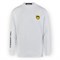 KARL x SmileyWorld Свитшот 705440-10 - фото 12977