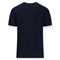 Fynch-Hatton футболка 15031707 - Navy - фото 13004 Fynch-Hatton футболка 15031707 - Navy - фото 13004