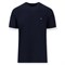 Fynch-Hatton футболка 15031707 - Navy - фото 13005 Fynch-Hatton футболка 15031707 - Navy - фото 13005