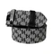 KARL LAGERFELD Ремень 805302-532115-991