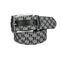KARL LAGERFELD Ремень 805302-532115-991