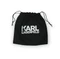KARL LAGERFELD Ремень 805302-532115-991