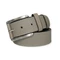 KARL LAGERFELD Ремень 524451-815300-410