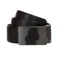 KARL LAGERFELD Ремень 815302-524433-990