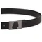 KARL LAGERFELD Ремень 815302-524433-997
