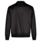 KARL LAGERFELD Куртка 541550-505083-990