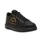 KARL LAGERFELD Кеды 500470-855090-990