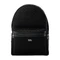 KARL LAGERFELD Рюкзак 12443