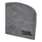 KARL LAGERFELD Шапка 805601-502324-721