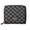 KARL LAGERFELD Кошелёк 805420-542115-878 - фото 13470
