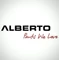 ALBERTO Джинсы 1865-897