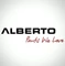 ALBERTO Брюки 1039-995