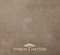 FYNCH-HATTON Бейсболка 805615-15100431-861