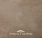 FYNCH-HATTON Бейсболка 12478