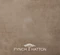 FYNCH-HATTON Бейсболка 12480