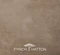 FYNCH-HATTON Бейсболка 12481